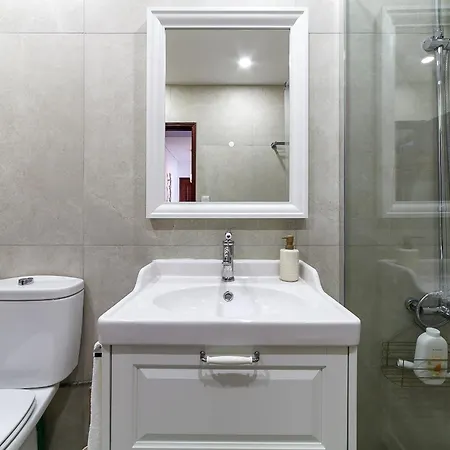 Vera Cruz By Home Sweet Home Aveiro - 2 Minutes From Ria De Aveiro * 阿威罗