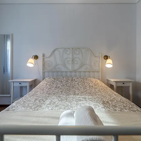 Sweet Vera Cruz - 2 Minutes From Ria De * 아베이루